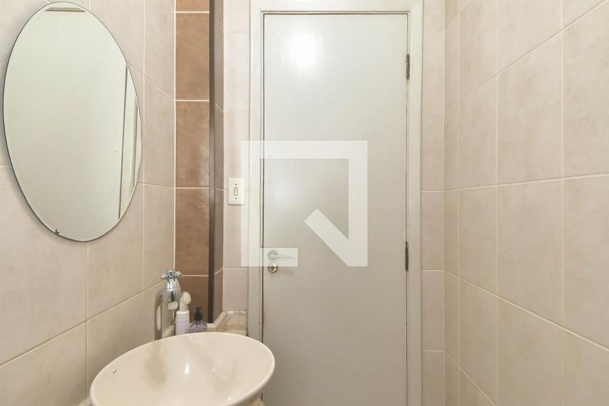 Casa, 3 quartos, 129 m² - Foto 11