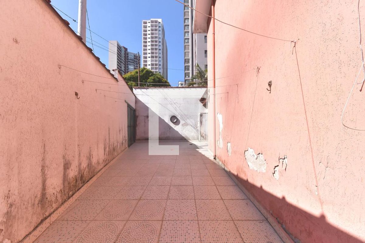 Casa, 3 quartos, 129 m² - Foto 47