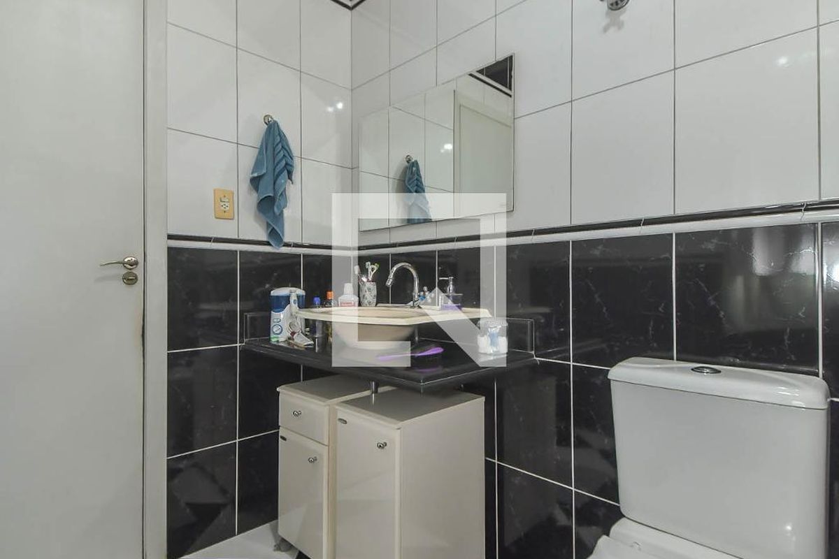 Casa, 3 quartos, 129 m² - Foto 33