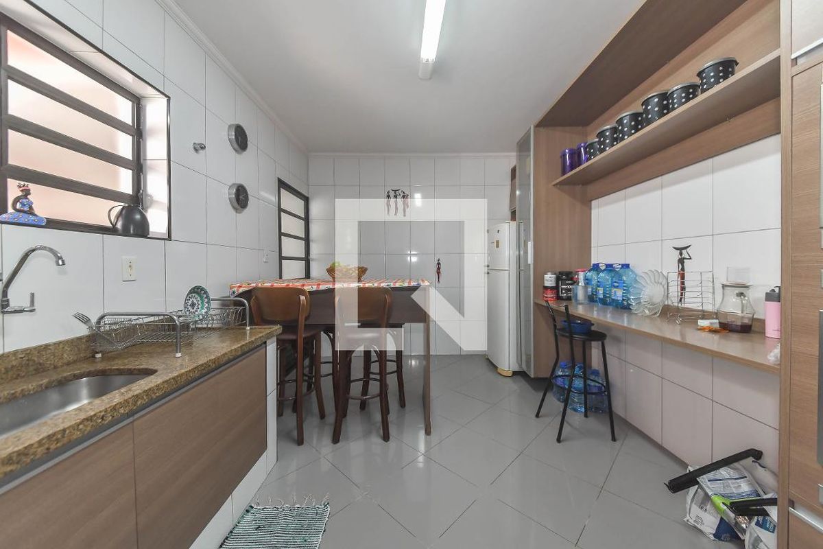 Casa, 3 quartos, 129 m² - Foto 39