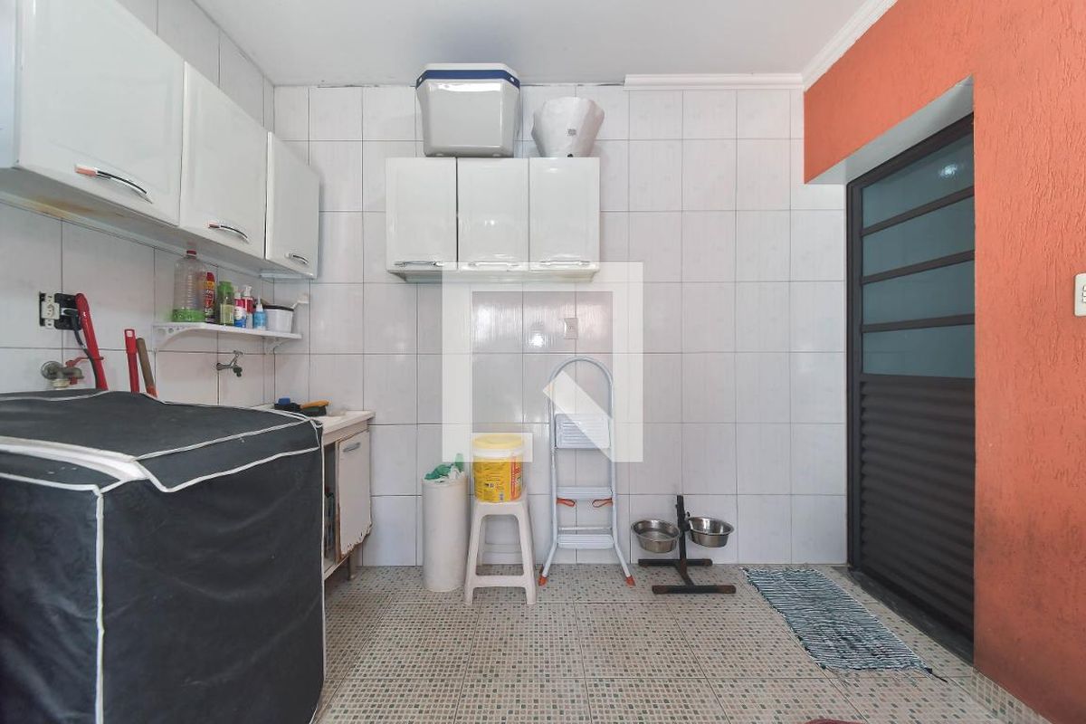 Casa, 3 quartos, 129 m² - Foto 43