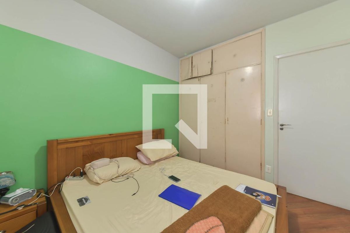 Casa, 3 quartos, 129 m² - Foto 22
