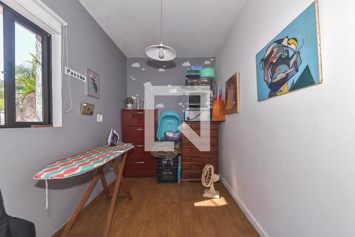 Casa, 3 quartos, 129 m² - Foto 19