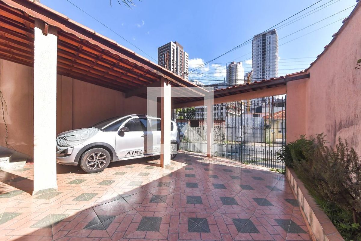 Casa, 3 quartos, 129 m² - Foto 49