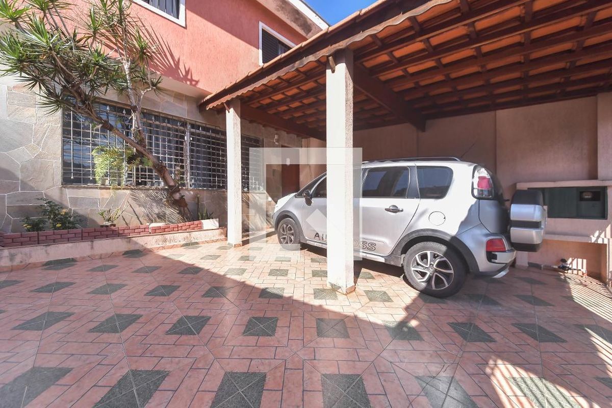 Casa, 3 quartos, 129 m² - Foto 50