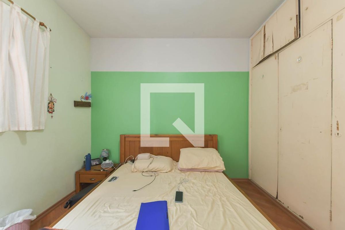 Casa, 3 quartos, 129 m² - Foto 21