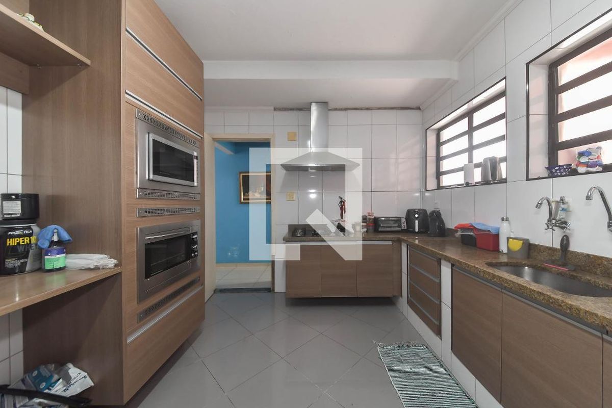Casa, 3 quartos, 129 m² - Foto 40