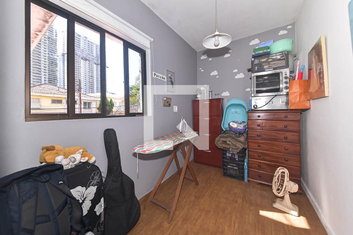 Casa, 3 quartos, 129 m² - Foto 18