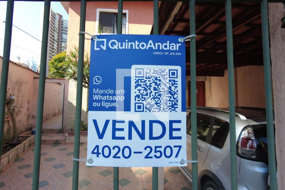 Casa, 3 quartos, 129 m² - Foto 56