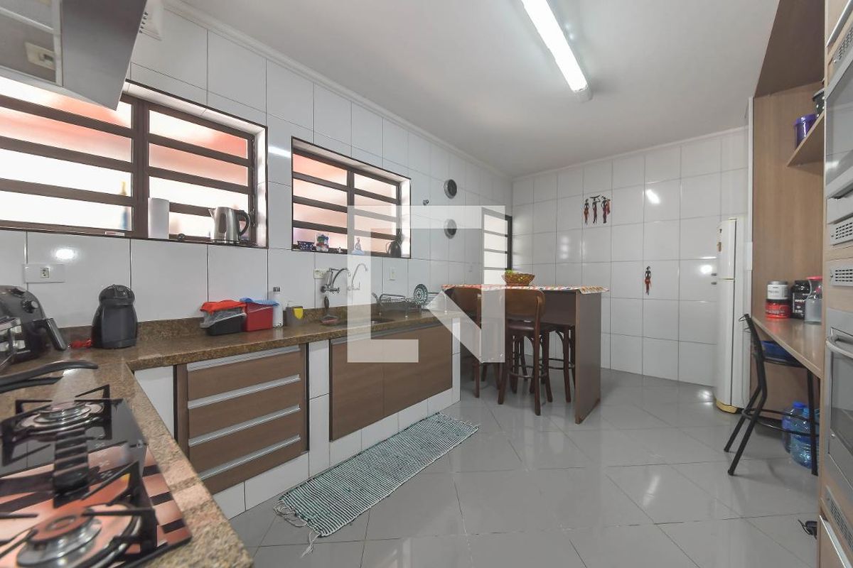 Casa, 3 quartos, 129 m² - Foto 38