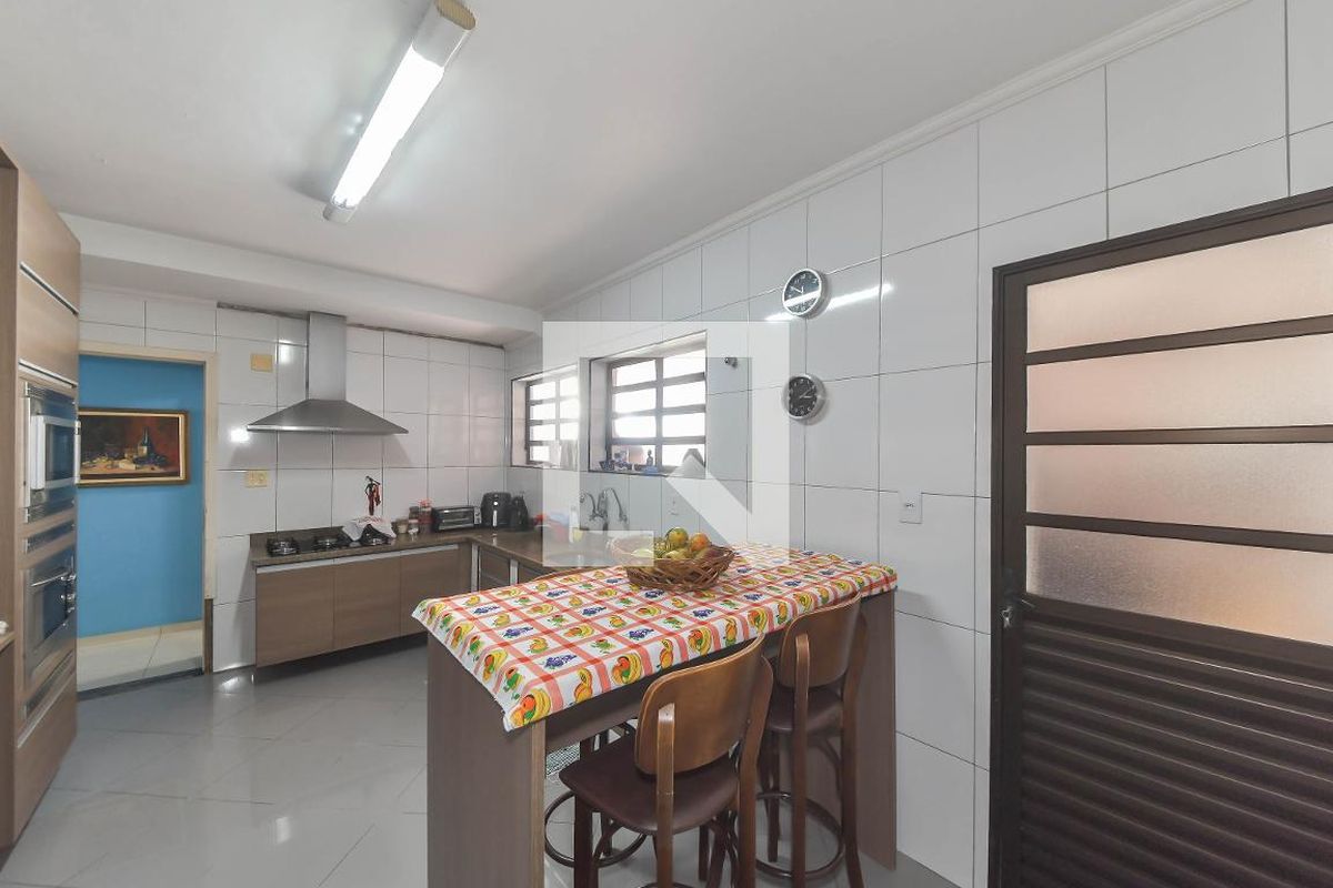 Casa, 3 quartos, 129 m² - Foto 37
