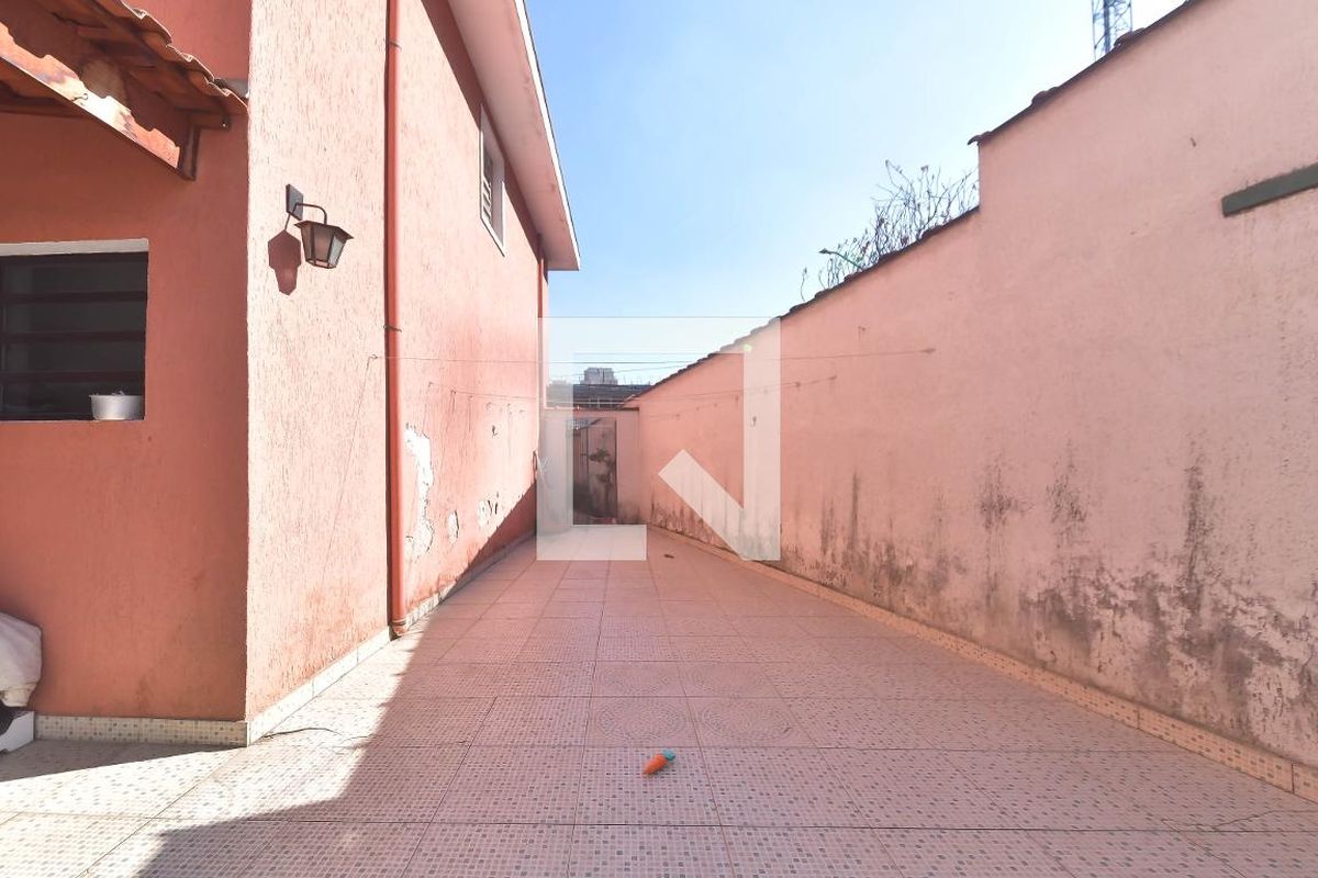 Casa, 3 quartos, 129 m² - Foto 46