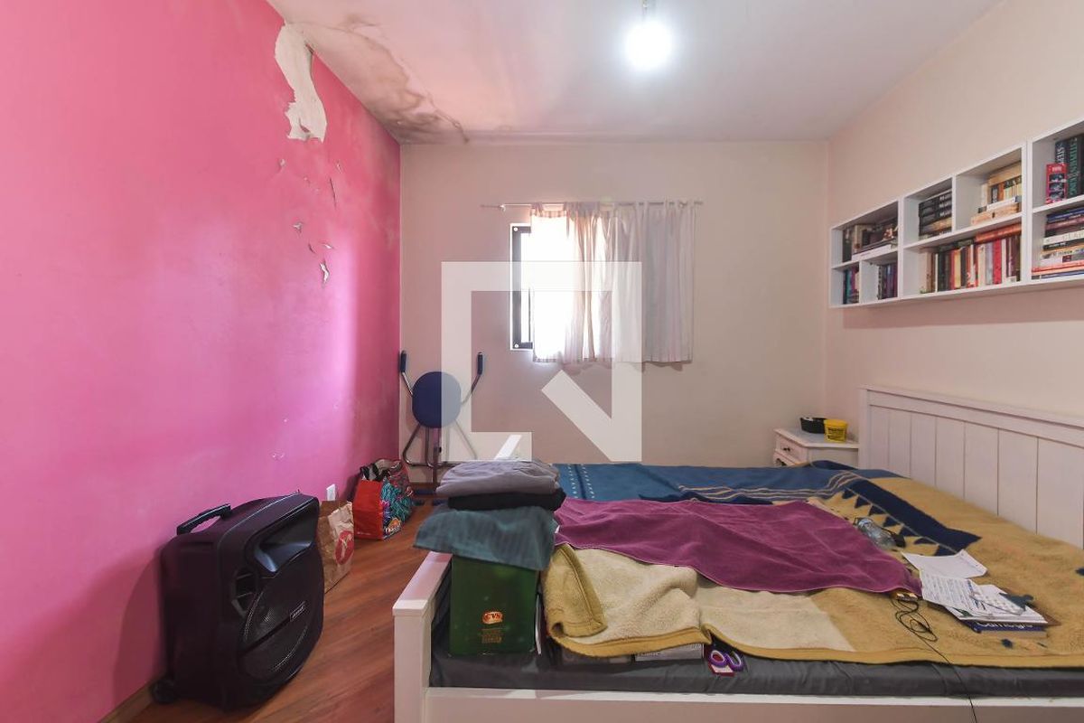 Casa, 3 quartos, 129 m² - Foto 26