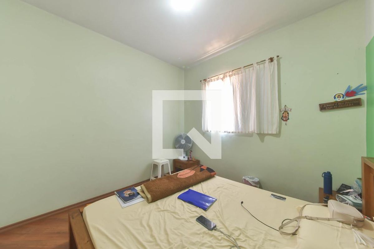 Casa, 3 quartos, 129 m² - Foto 24