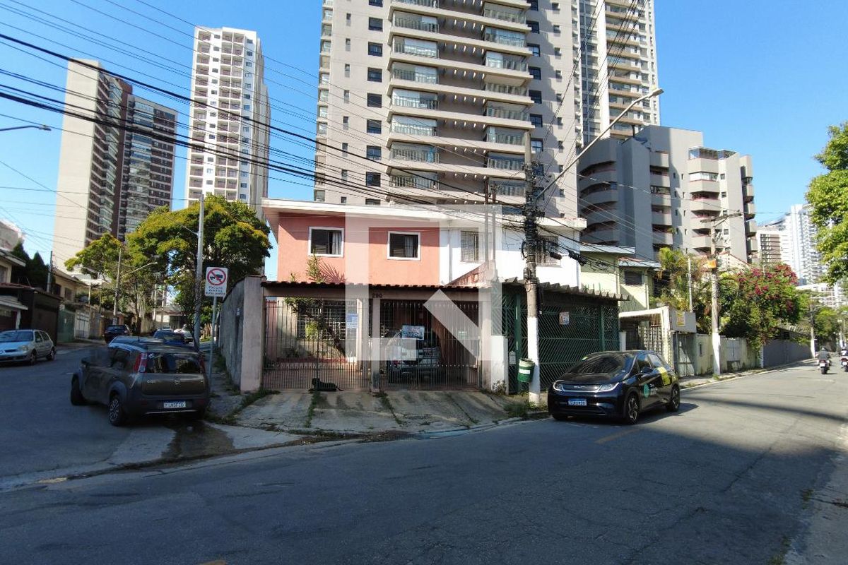 Casa, 3 quartos, 129 m² - Foto 53