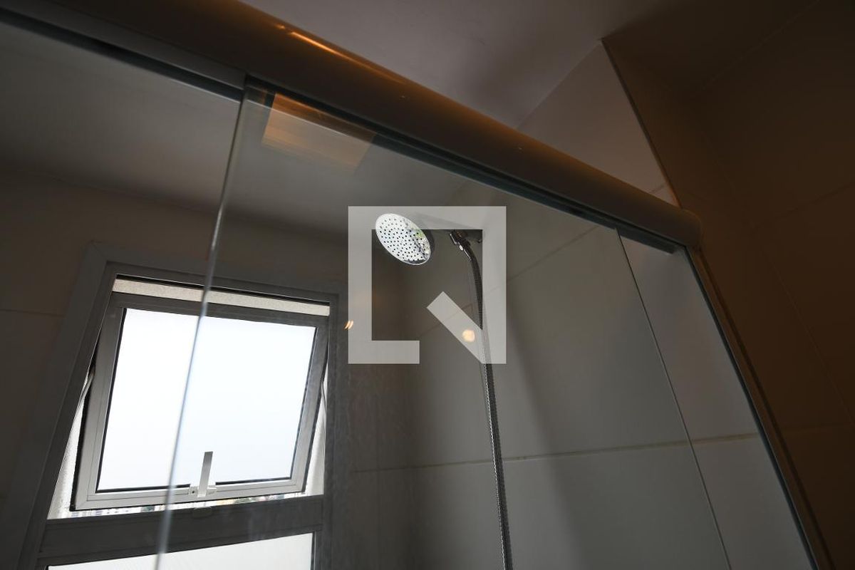 Apartamento à Venda - Cambuí, 2 Quartos,  82 m2 em , Campinas - sp | SoloBR