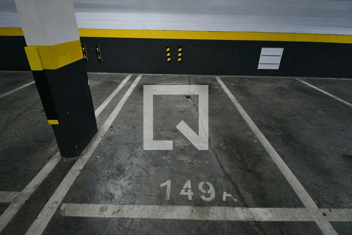 Apartamento à Venda - Cambuí, 2 Quartos,  82 m2 em , Campinas - sp | SoloBR