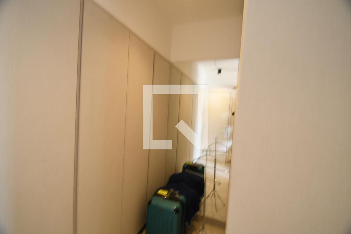 Apartamento à Venda - Cambuí, 2 Quartos,  82 m2 em , Campinas - sp | SoloBR