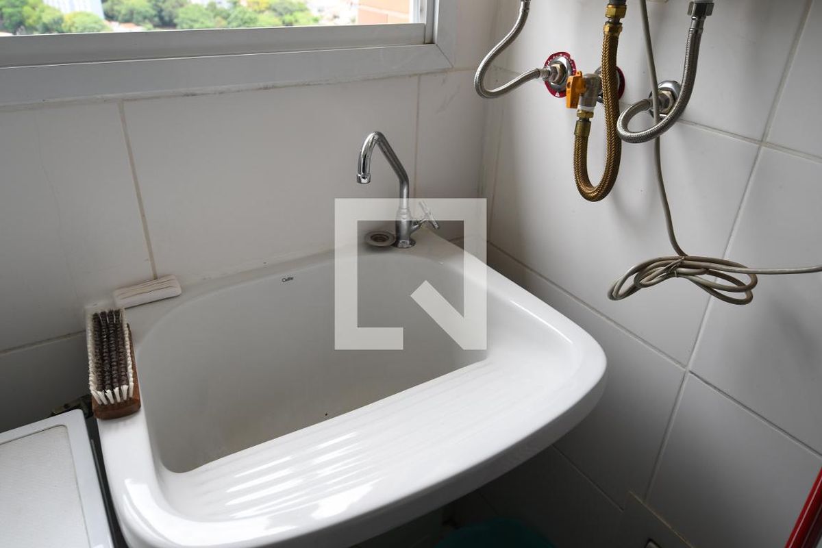 Apartamento à Venda - Cambuí, 2 Quartos,  82 m2 em , Campinas - sp | SoloBR