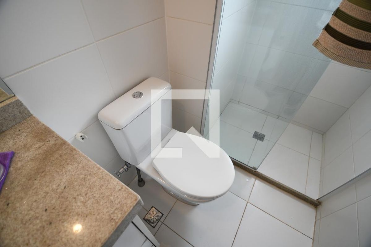 Apartamento à Venda - Cambuí, 2 Quartos,  82 m2 em , Campinas - sp | SoloBR