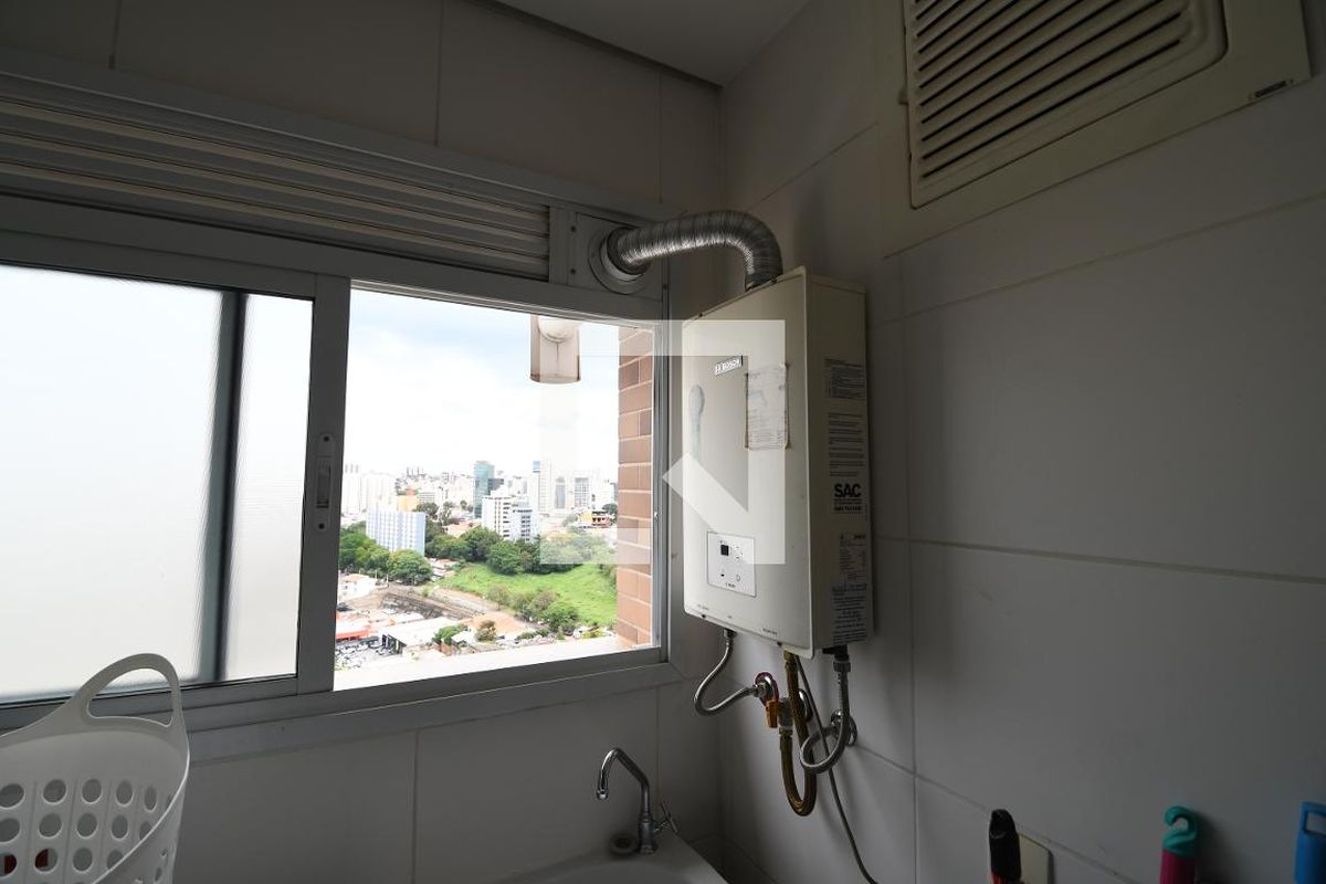 Apartamento à Venda - Cambuí, 2 Quartos,  82 m2 em , Campinas - sp | SoloBR