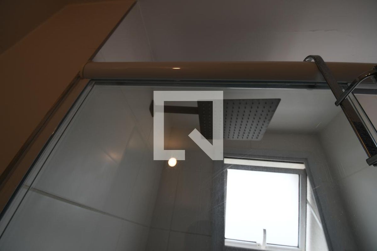 Apartamento à Venda - Cambuí, 2 Quartos,  82 m2 em , Campinas - sp | SoloBR