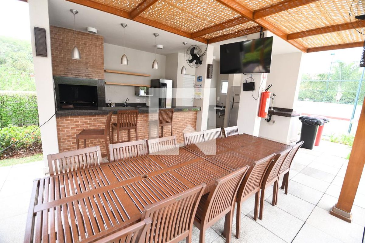 Apartamento à Venda - Cambuí, 2 Quartos,  82 m2 em , Campinas - sp | SoloBR