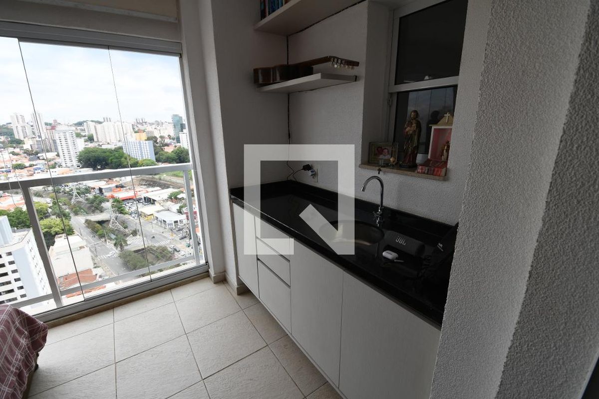 Apartamento à Venda - Cambuí, 2 Quartos,  82 m2 em , Campinas - sp | SoloBR