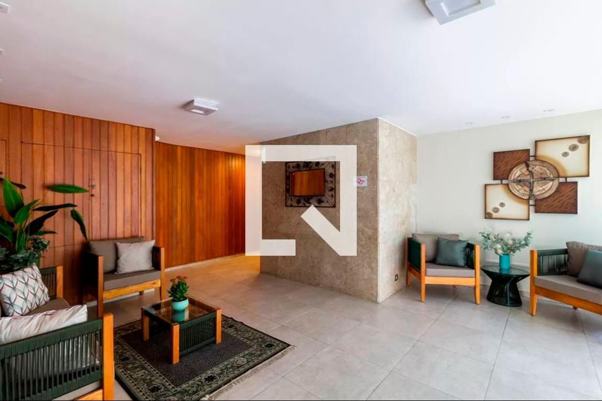 Apartamento, 3 quartos, 91 m² - Foto 38