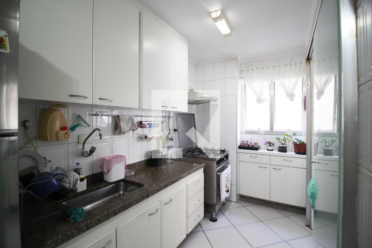 Apartamento, 3 quartos, 91 m² - Foto 23