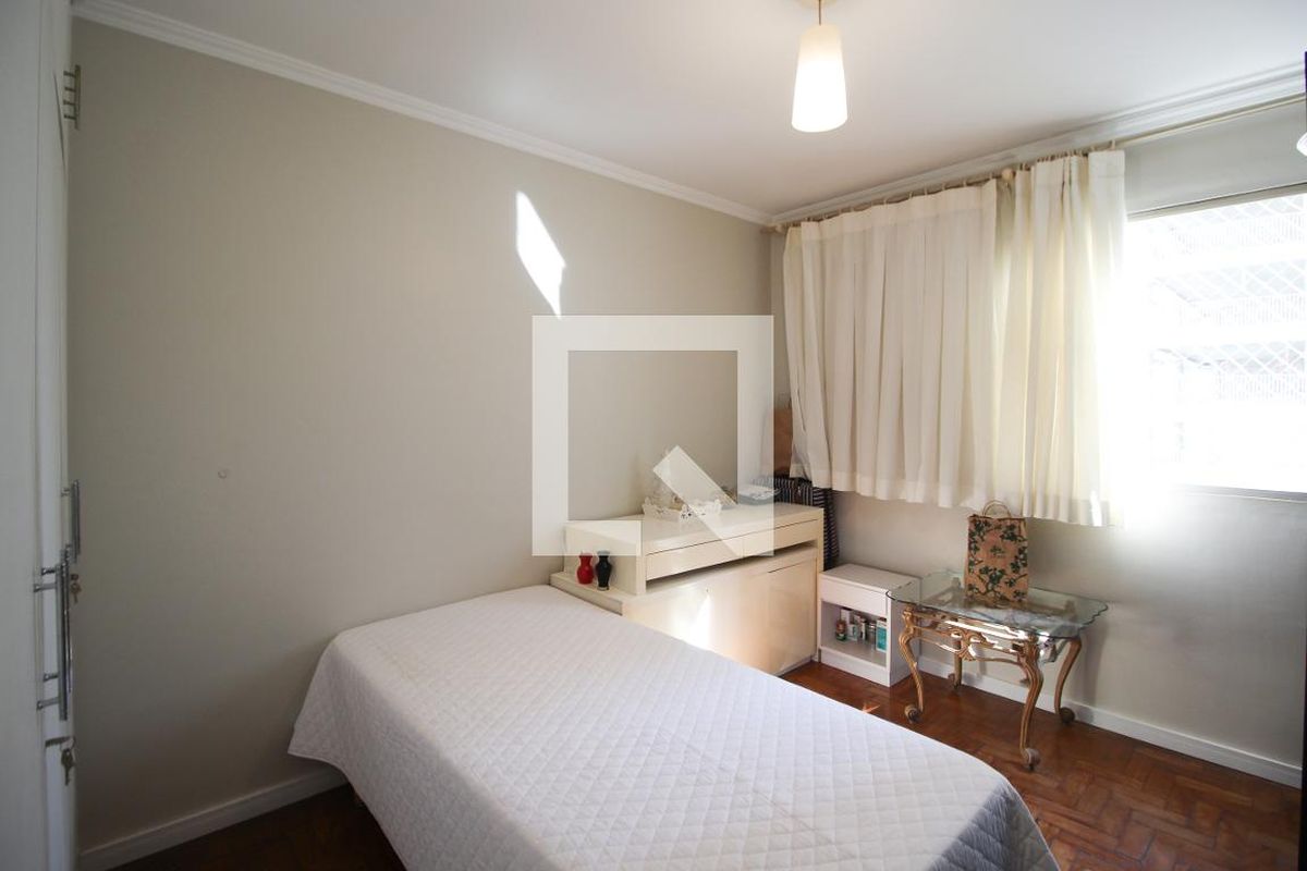 Apartamento, 3 quartos, 91 m² - Foto 10