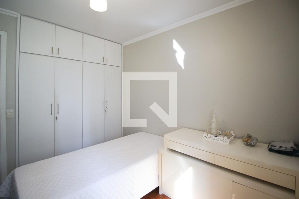 Apartamento, 3 quartos, 91 m² - Foto 12