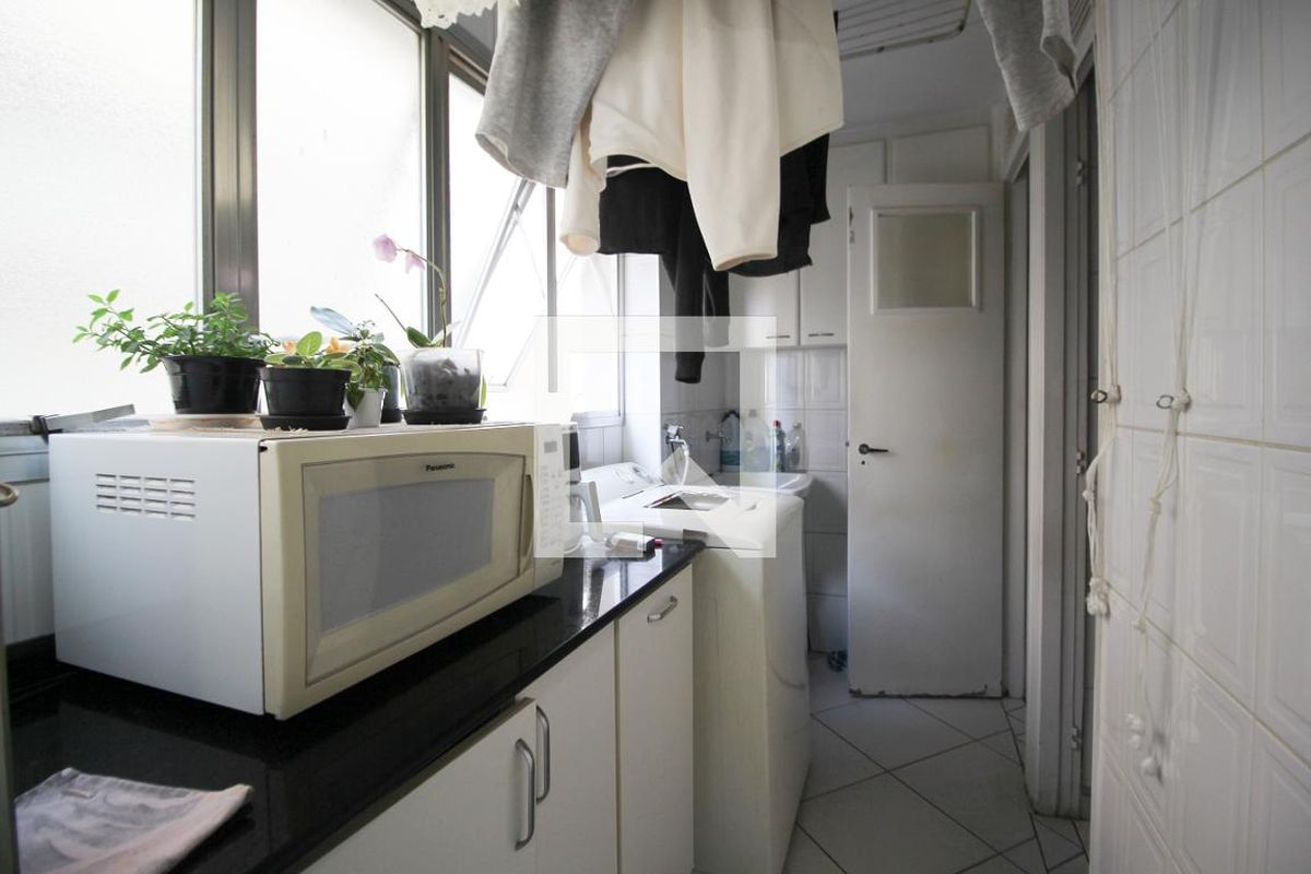 Apartamento, 3 quartos, 91 m² - Foto 26