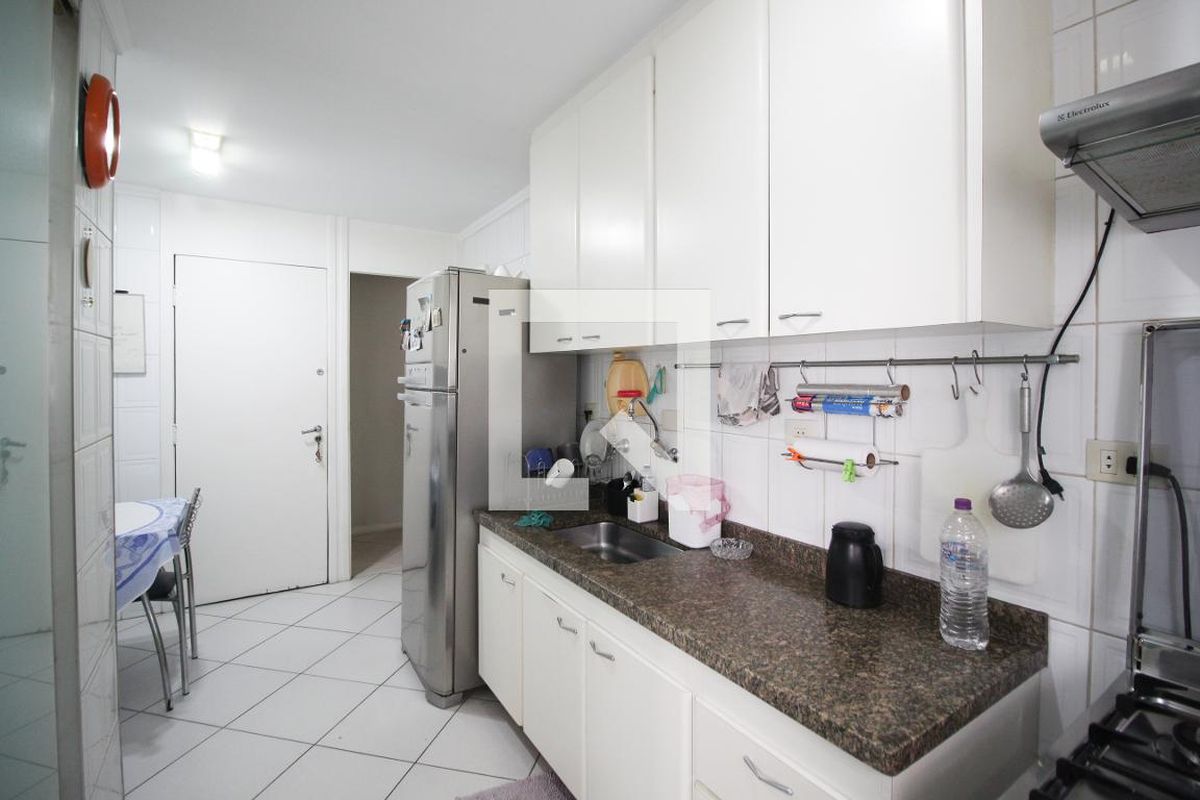 Apartamento, 3 quartos, 91 m² - Foto 24