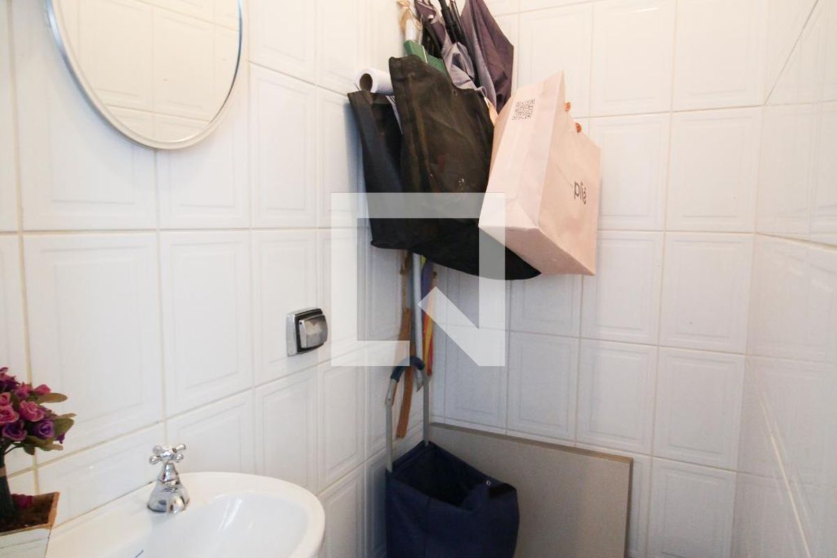 Apartamento, 3 quartos, 91 m² - Foto 34