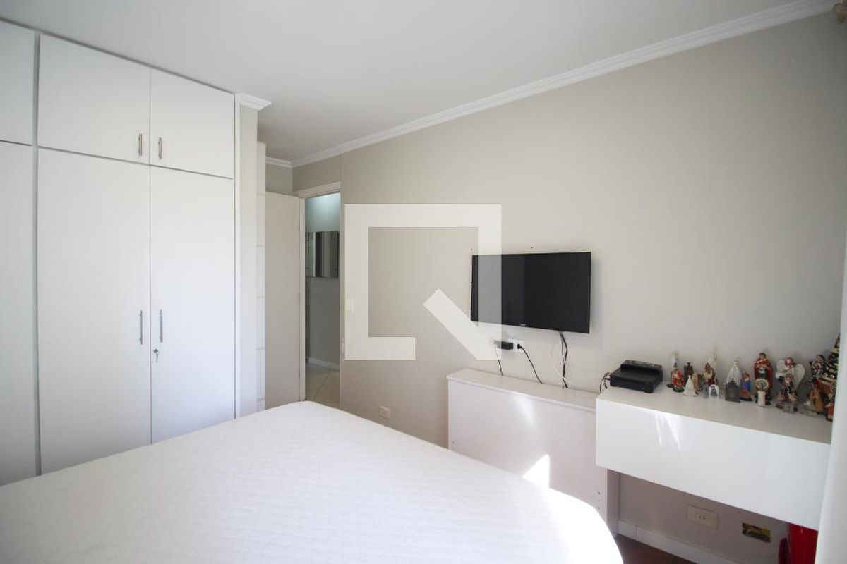 Apartamento, 3 quartos, 91 m² - Foto 9