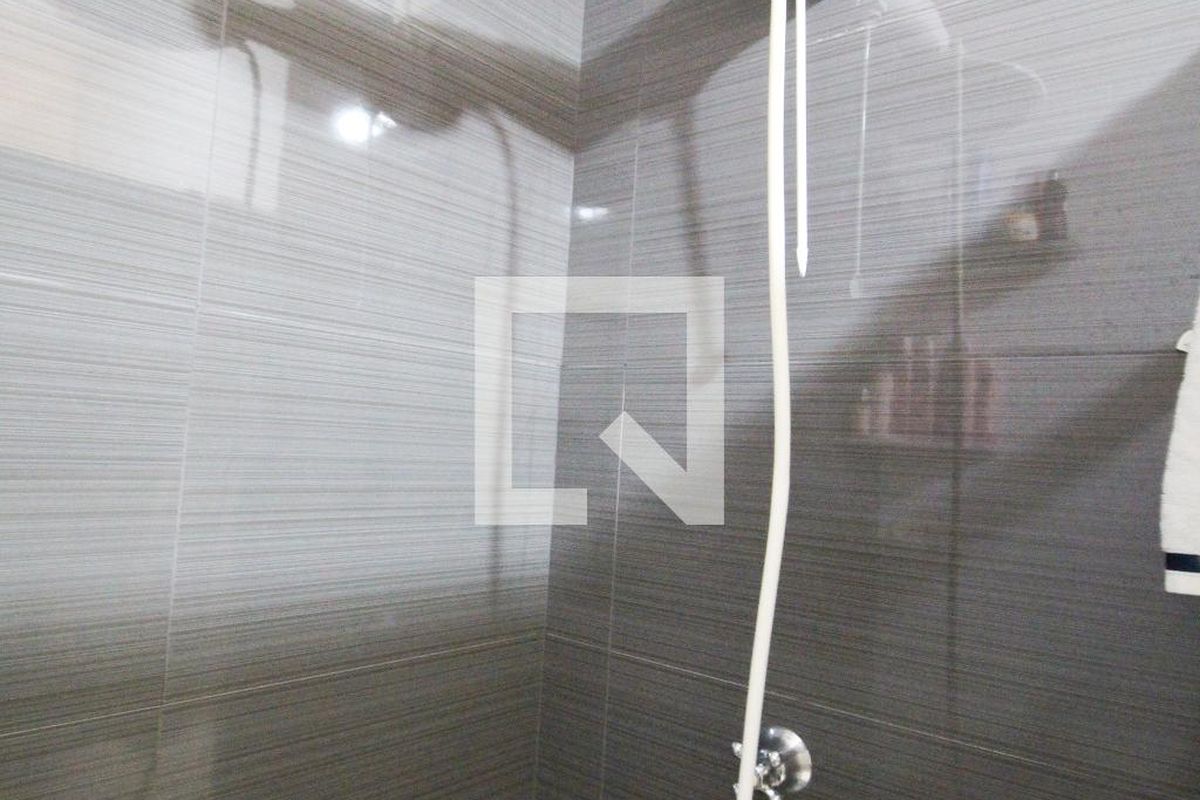 Apartamento, 3 quartos, 91 m² - Foto 20