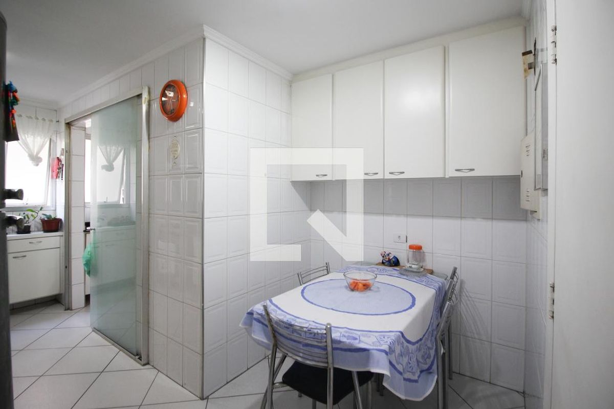 Apartamento, 3 quartos, 91 m² - Foto 22