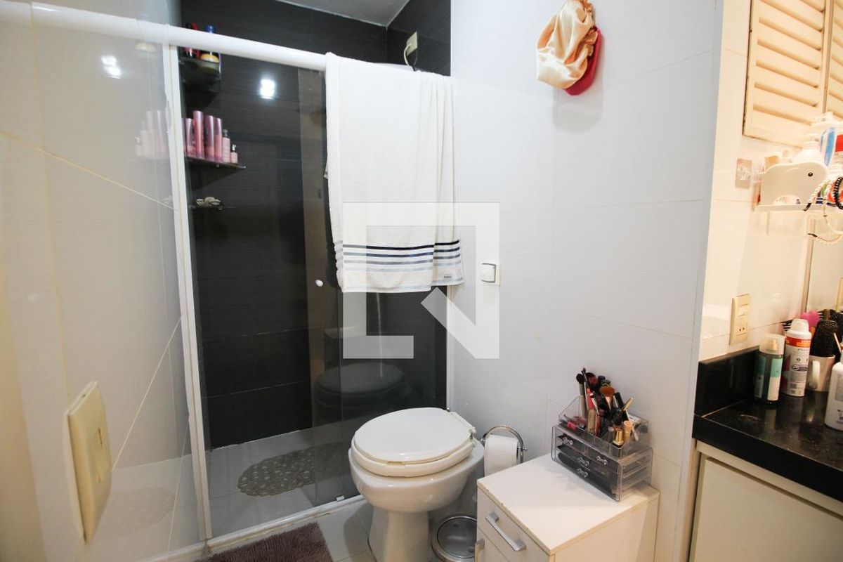 Apartamento, 3 quartos, 91 m² - Foto 18