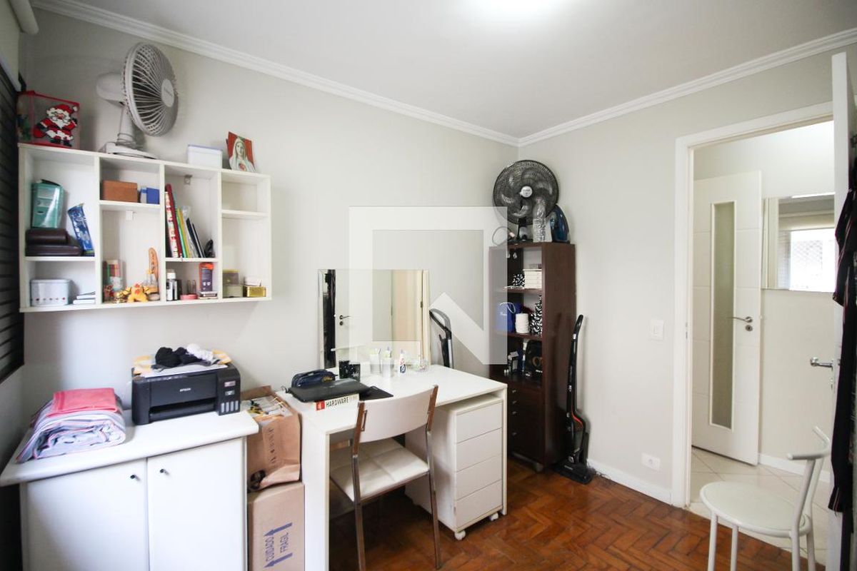 Apartamento, 3 quartos, 91 m² - Foto 17