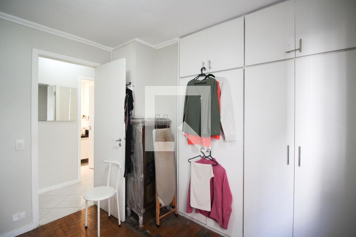 Apartamento, 3 quartos, 91 m² - Foto 16