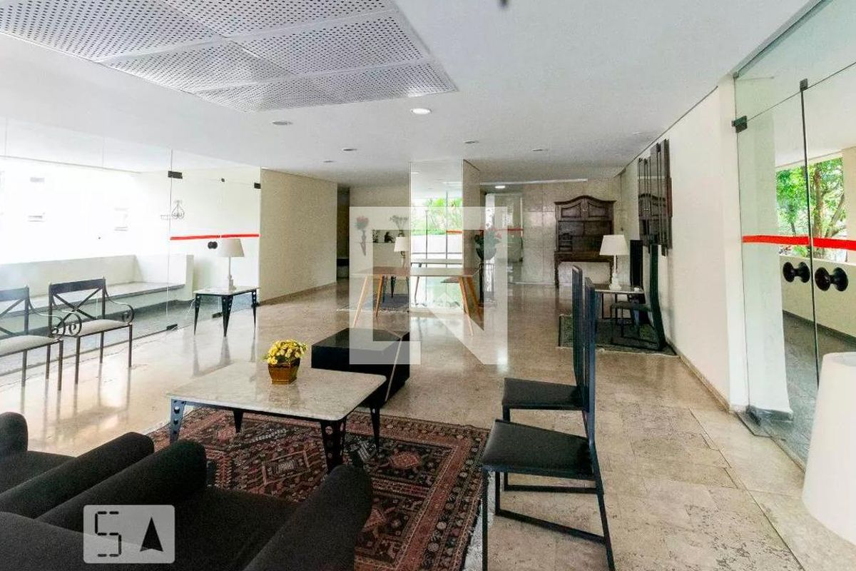 Apartamento, 3 quartos, 91 m² - Foto 39
