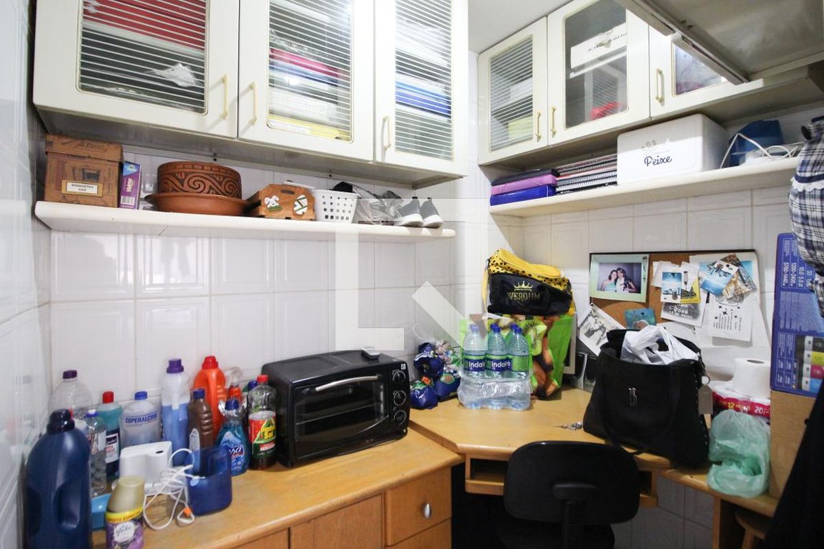 Apartamento, 3 quartos, 91 m² - Foto 30