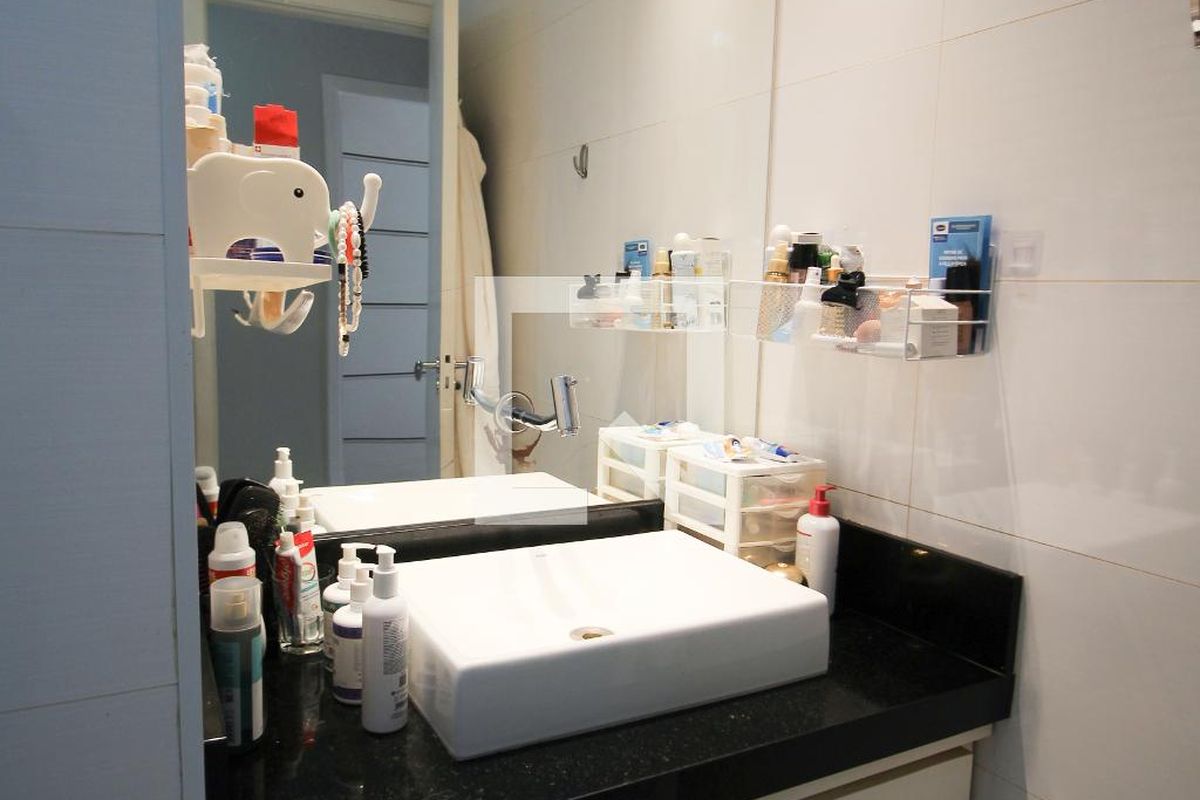 Apartamento, 3 quartos, 91 m² - Foto 19