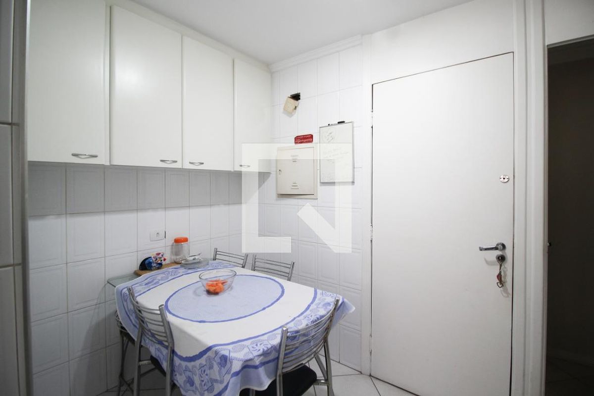 Apartamento, 3 quartos, 91 m² - Foto 25