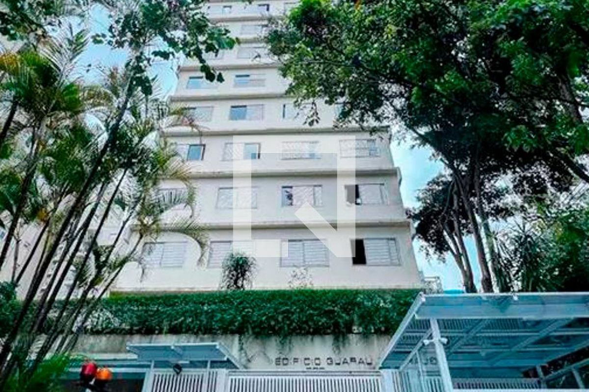 Apartamento, 3 quartos, 91 m² - Foto 40