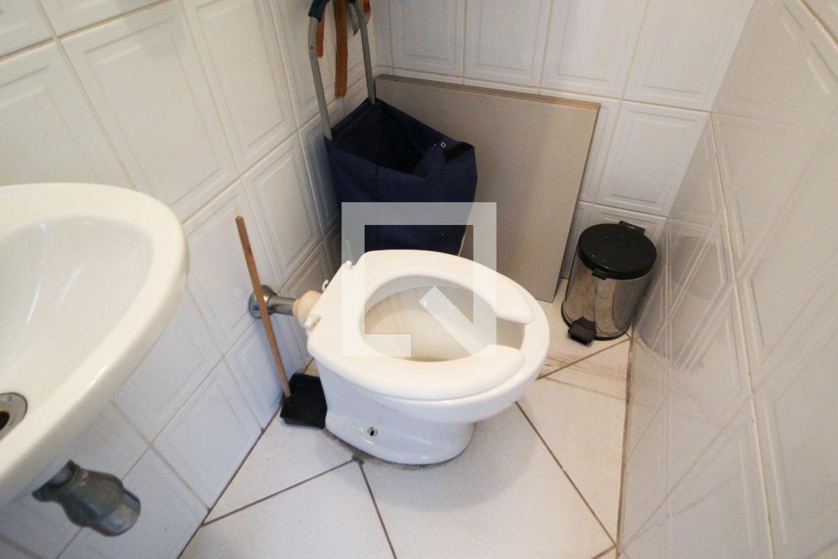 Apartamento, 3 quartos, 91 m² - Foto 35