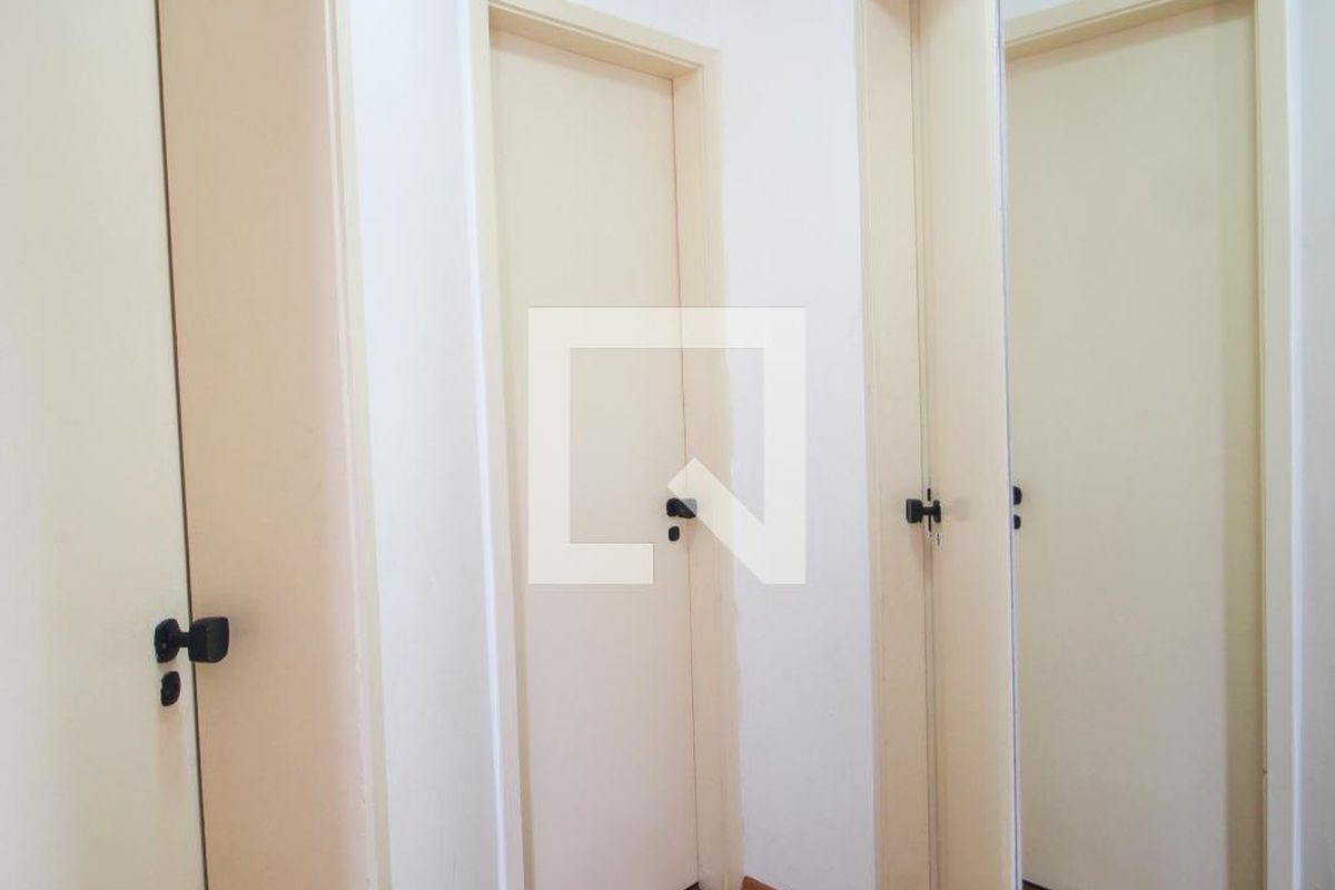 Apartamento, 2 quartos, 74 m² - Foto 16