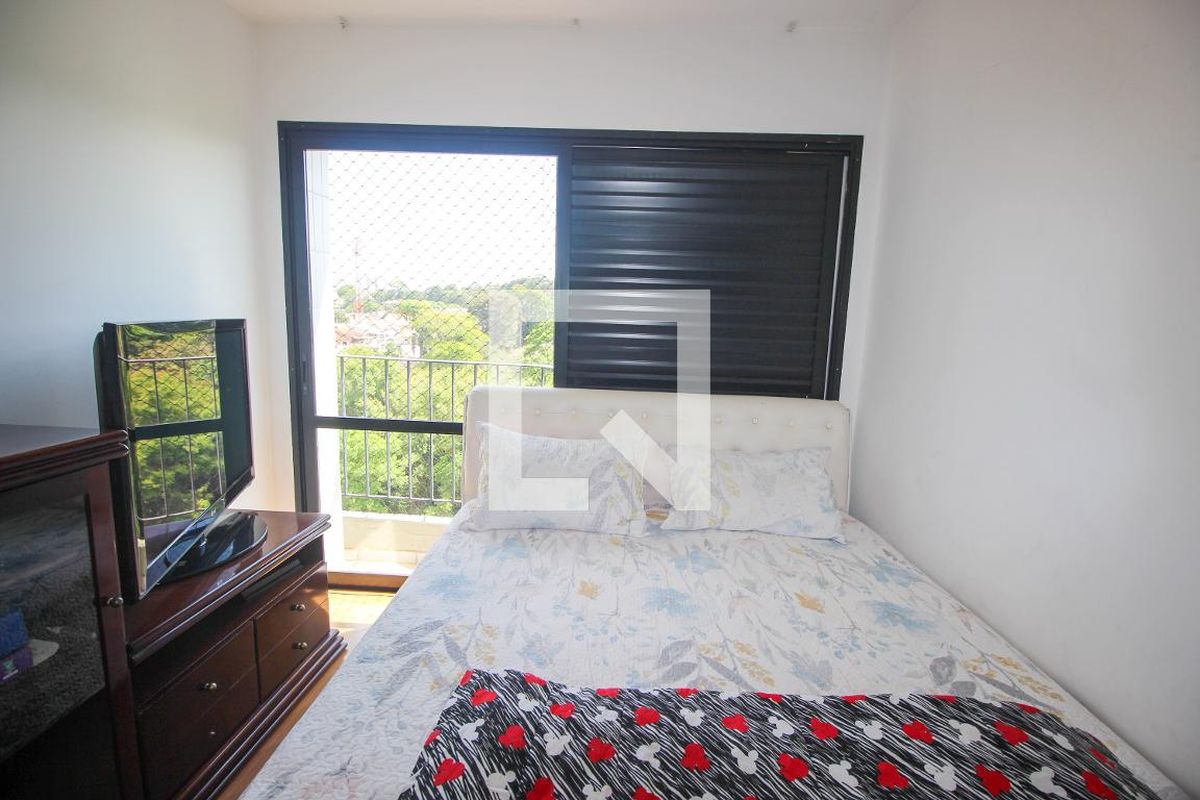 Apartamento, 2 quartos, 74 m² - Foto 22