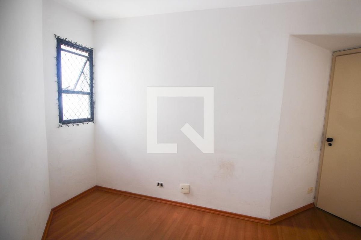 Apartamento, 2 quartos, 74 m² - Foto 66